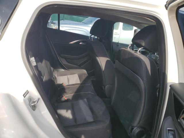 Photo 10 from auction – 2018 INFINITI QX30 BASE with VIN SJKCH5CP7JA044064