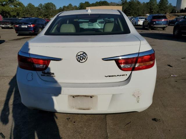 Photo 6 from auction – 2012 BUICK VERANO with VIN 1G4PP5SK2C4169550