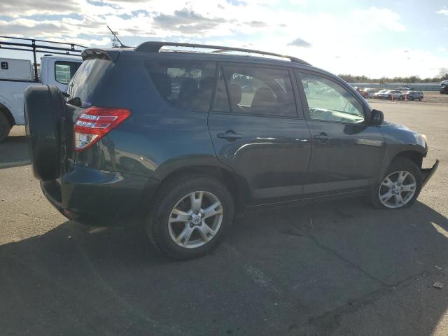 Photo 3 from auction – 2012 TOYOTA RAV4 with VIN 2T3BF4DV8CW249327