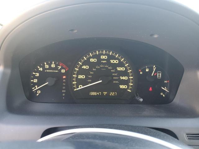 Photo 9 from auction – 2007 HONDA ACCORD EX with VIN 1HGCM66547A099340