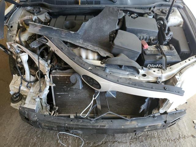 Снимка 11 от търг – 2011 TOYOTA CAMRY BASE с VIN 4T4BF3EK2BR198127
