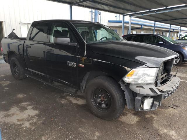 Photo 4 from auction – 2014 RAM 1500 ST with VIN 3C6RR6KT1EG248193