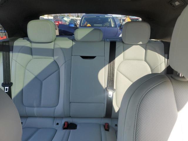Photo 10 from auction – 2019 PORSCHE MACAN with VIN WP1AA2A50KLB08075