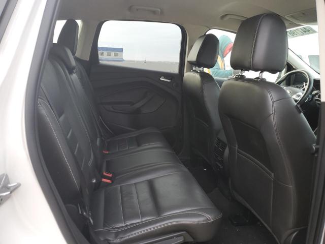 Photo 11 from auction – 2016 FORD ESCAPE TIT with VIN 1FMCU9J9XGUB10281