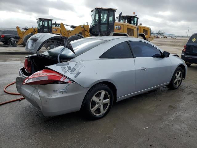 Photo 3 from auction – 2004 HONDA ACCORD EX with VIN 1HGCM72504A020608