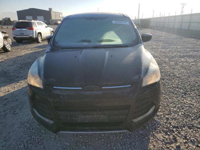 Photo 5 from auction – 2013 FORD ESCAPE SE with VIN 1FMCU9G95DUD71949