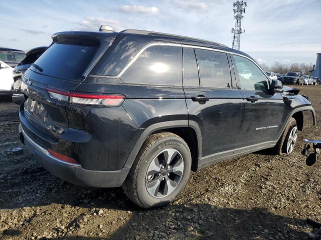 Photo 3 from auction – 2024 JEEP GRAND CHER with VIN 1C4RJYB69RC158529