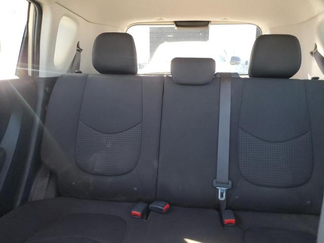 Photo 10 from auction – 2013 KIA SOUL with VIN KNDJT2A50D7517863
