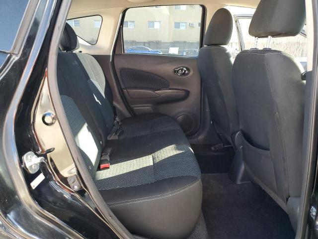 Photo 10 from auction – 2016 NISSAN VERSA NOTE with VIN 3N1CE2CP0GL357780