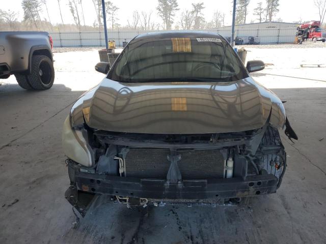 صورة رقم 5 من المزاد - 2010 NISSAN MAXIMA S مع VIN 1N4AA5AP2AC839647