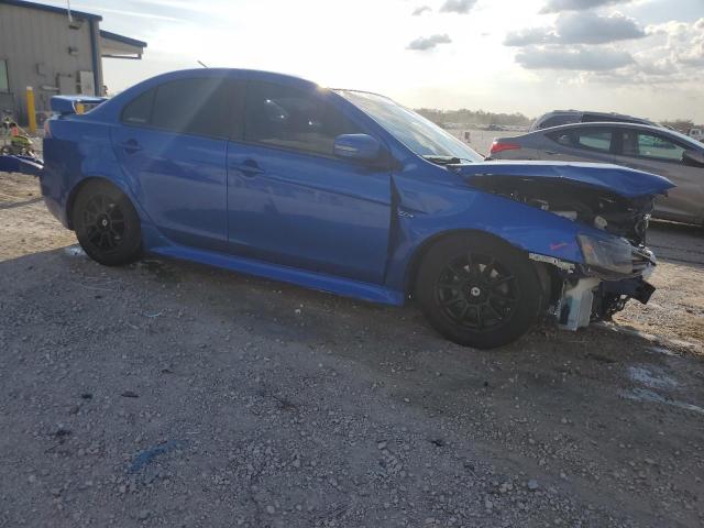 Photo 4 from auction – 2015 MITSUBISHI LANCER ES with VIN JA32U2FU5FU004807