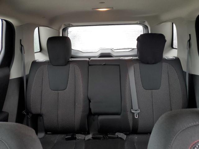 Photo 10 from auction – 2014 GMC TERRAIN SL with VIN 2GKFLWEK3E6379271