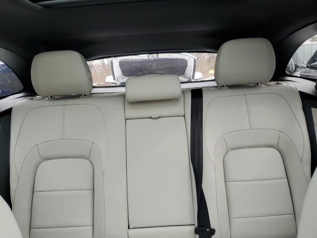 Photo 10 from auction – 2025 JAGUAR F-PACE R-D with VIN SADCT2EX3SA743422