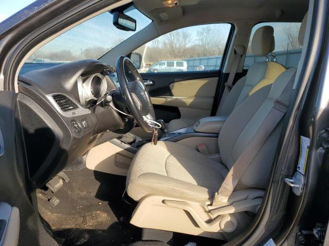 Photo 7 from auction – 2014 DODGE JOURNEY SE with VIN 3C4PDDAG2ET176158
