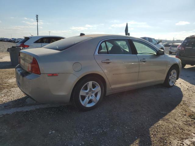 Photo 3 from auction – 2012 CHEVROLET MALIBU LS with VIN 1G1ZB5E07CF176917