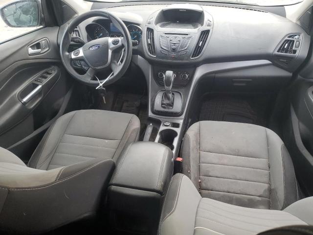 Photo 8 from auction – 2015 FORD ESCAPE SE with VIN 1FMCU0GX4FUB77412
