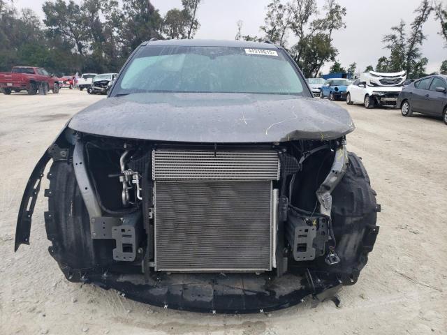 Photo 5 from auction – 2023 FORD EXPLORER X with VIN 1FMSK7DH0PGC06508