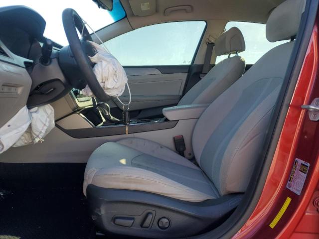 Photo 7 from auction – 2015 HYUNDAI SONATA SE with VIN 5NPE24AF5FH007645