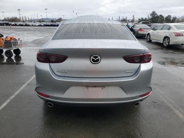 Фото 6 с аукциона – 2020 MAZDA 3 SELECT с VIN 3MZBPACL7LM132168