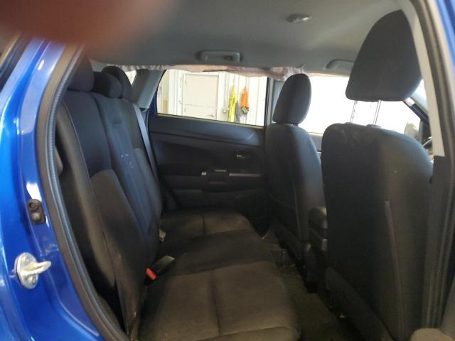Photo 11 from auction – 2020 MITSUBISHI OUTLANDER with VIN JA4AP4AU8LU026779