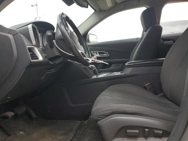 Photo 7 from auction – 2013 CHEVROLET EQUINOX with VIN 2GNALDEK8D6197288