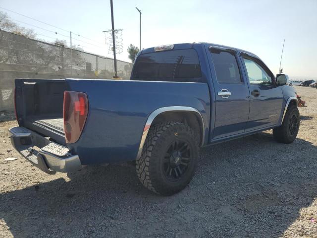 Photo 3 from auction – 2005 GMC CANYON with VIN 1GTCS136358177129
