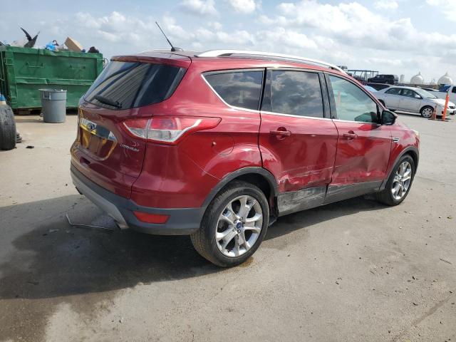 Photo 3 from auction – 2015 FORD ESCAPE TIT with VIN 1FMCU0JX9FUC11806