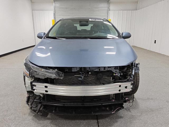 Photo 5 from auction – 2023 TOYOTA COROLLA LE with VIN 5YFB4MDE8PP022676