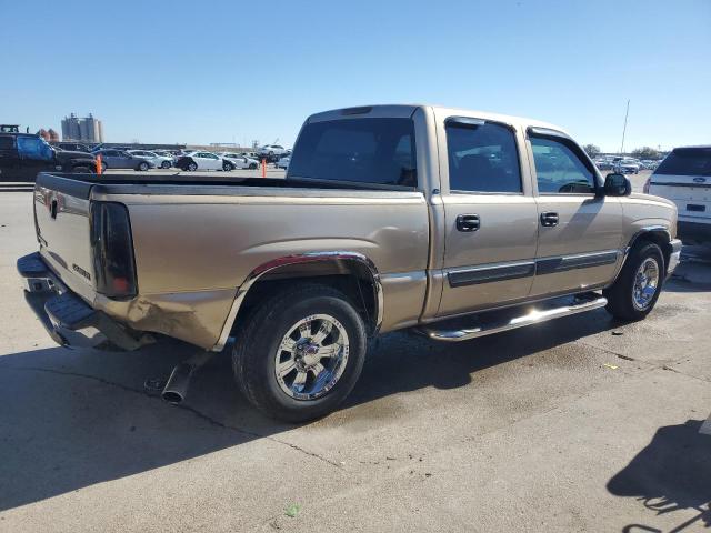 صورة رقم 3 من المزاد - 2005 CHEVROLET SILVERADO مع VIN 2GCEC13T551126102