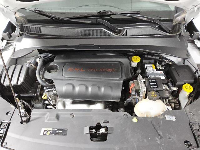 صورة رقم 11 من المزاد - 2022 JEEP COMPASS LA مع VIN 3C4NJDFBXNT230240
