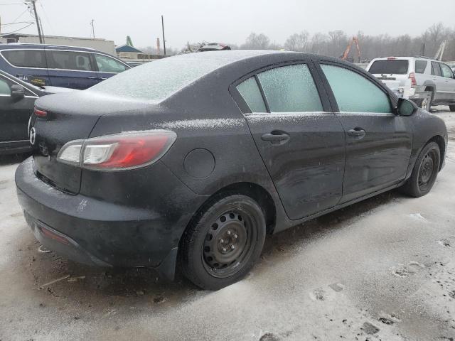 Photo 3 from auction – 2010 MAZDA 3 I with VIN JM1BL1SF6A1205745