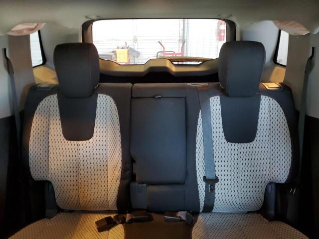 Снимка 10 от търг – 2014 GMC TERRAIN SL с VIN 2GKALMEK0E6173792
