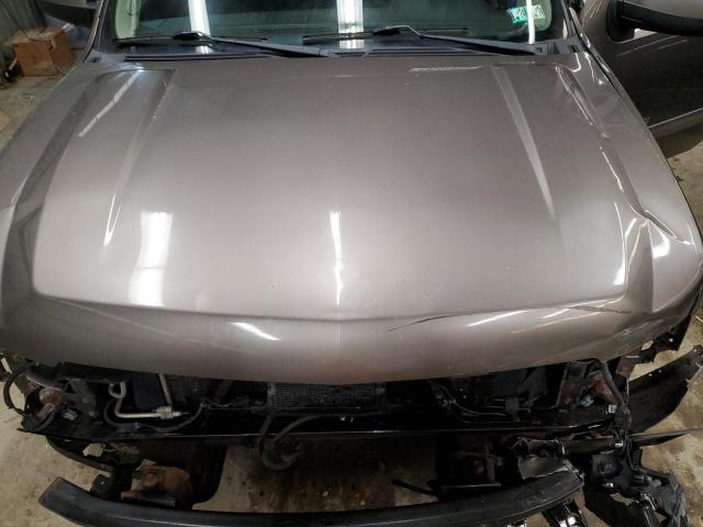 Photo 12 from auction – 2011 CHEVROLET SUBURBAN K with VIN 1GNSKHE30BR335849