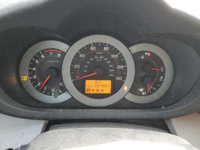 Photo 9 from auction – 2012 TOYOTA RAV4 with VIN JTMKF4DVXC5045572