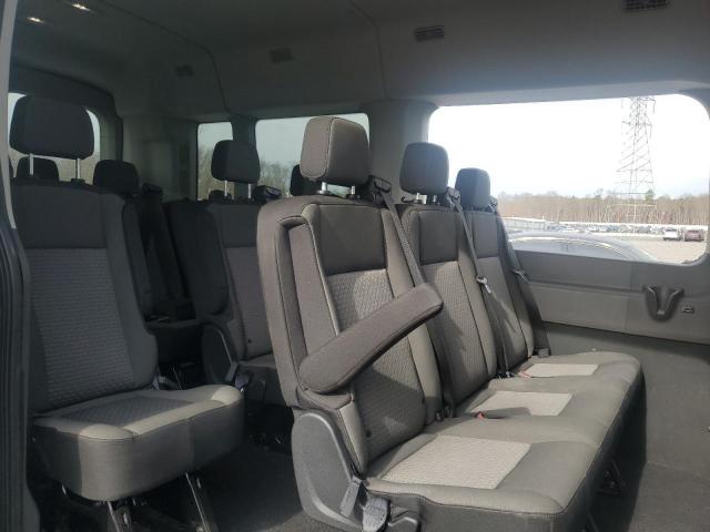 Photo 11 from auction – 2024 FORD TRANSIT T- with VIN 1FBAX2C83RKA49731
