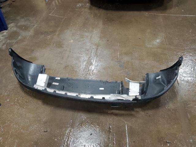Photo 12 from auction – 2021 JEEP COMPASS 80 with VIN 3C4NJCEBXMT511903
