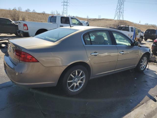 Photo 3 from auction – 2007 BUICK LUCERNE CX with VIN 1G4HD57297U123192