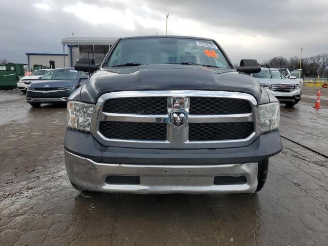 Photo 5 from auction – 2013 RAM 1500 ST with VIN 1C6RR7KT7DS553694