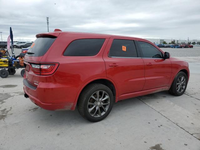 Photo 3 from auction – 2014 DODGE DURANGO LI with VIN 1C4RDJDG1EC586738