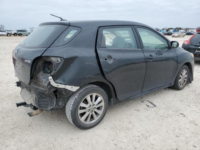 Photo 3 from auction – 2010 TOYOTA COROLLA MA with VIN 2T1KU4EE4AC304481