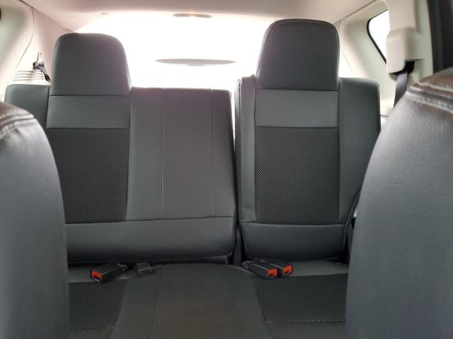 Photo 10 from auction – 2017 JEEP COMPASS LA with VIN 1C4NJCEA8HD156099