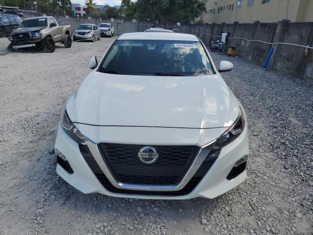 Photo 5 from auction – 2019 NISSAN ALTIMA S with VIN 1N4BL4BV5KC254097