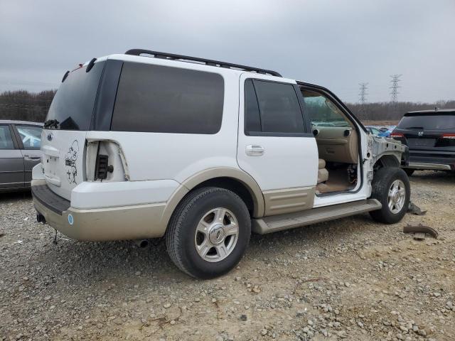 Photo 3 from auction – 2005 FORD EXPEDITION with VIN 1FMPU17555LA26279