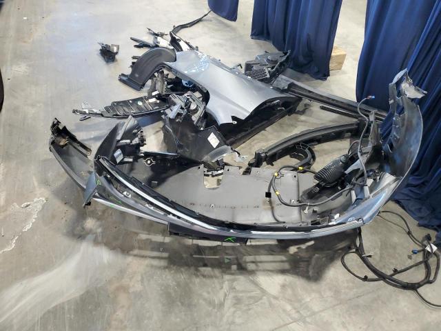 Photo 13 from auction – 2021 BUICK ENCORE GX with VIN KL4MMGSL8MB179088