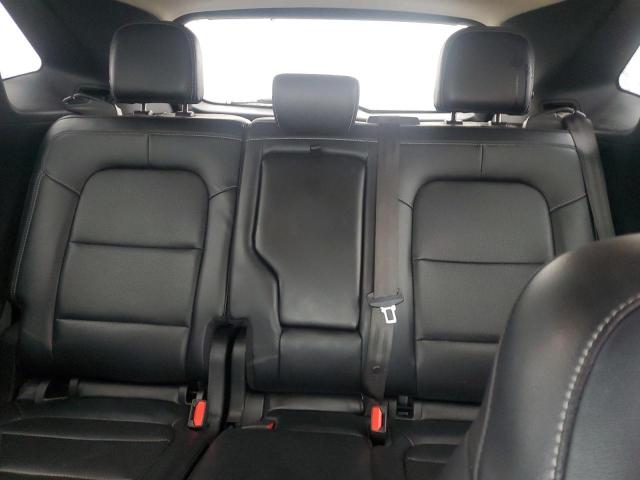 Photo 10 from auction – 2020 FORD ESCAPE SE with VIN 1FMCU0BZ4LUC32901