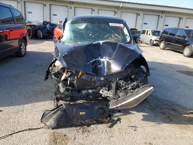 Photo 5 from auction – 2019 FORD ESCAPE S with VIN 1FMCU0F72KUB99243