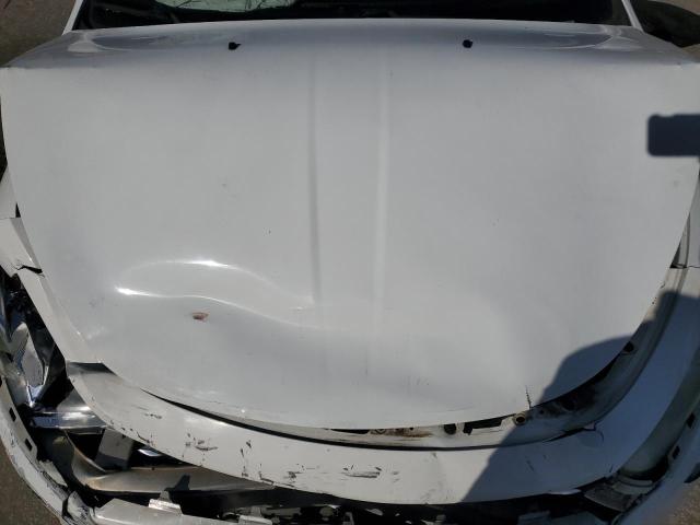 Photo 11 from auction – 2015 DODGE DART LIMIT with VIN 1C3CDFCB5FD200976