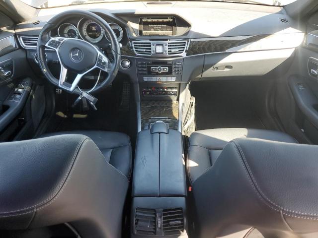 Photo 8 from auction – 2015 MERCEDES-BENZ E 350 with VIN WDDHF5KB9FB151550