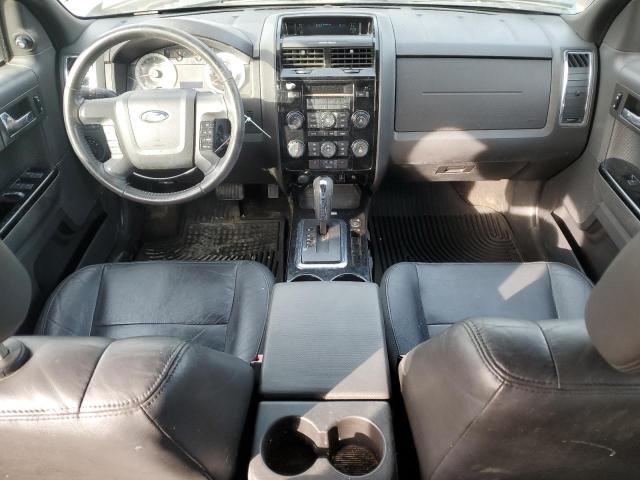 Photo 8 from auction – 2009 FORD ESCAPE LIM with VIN 1FMCU04G59KD15169