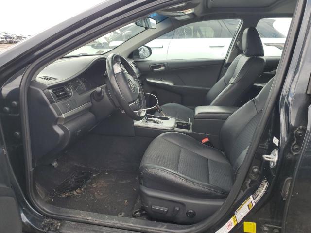 Photo 7 from auction – 2012 TOYOTA CAMRY BASE with VIN 4T1BF1FK2CU074048